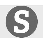 SÁBADO