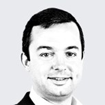 André Rebocho Vaz