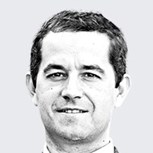 António Paula Soares