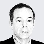 João Brandão Ferreira