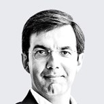 Francisco Pinheiro Catalão