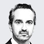 João Paulo Raposo