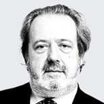 José Pacheco Pereira