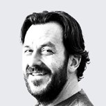 Rui Miguel Tovar