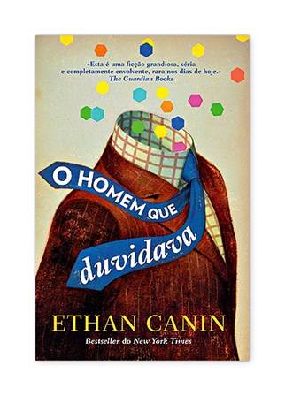 ethan canin essays Ethan canin remembers nearly stumbling into boston traffic in a euphoric daze when his first collection of short stories was accepted for publication in 1987. ethan canin essays Ethan canin remembers nearly stumbling into boston traffic in a euphoric daze when his first collection of short stories was accepted for publication in 1987.