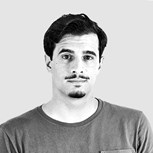 Guilherme Geirinhas