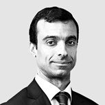 Pedro Duro