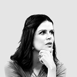 Diana Costa Gomes