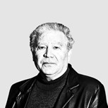 Teófilo Santiago